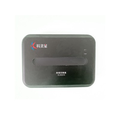 ���������ݲɼ���KLXD310