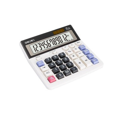 ����2136