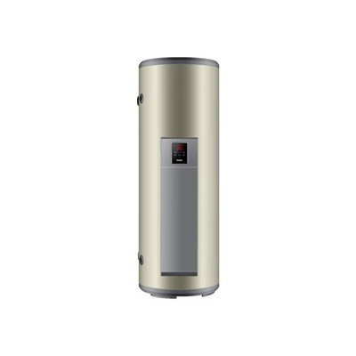 ����ES300F-C15