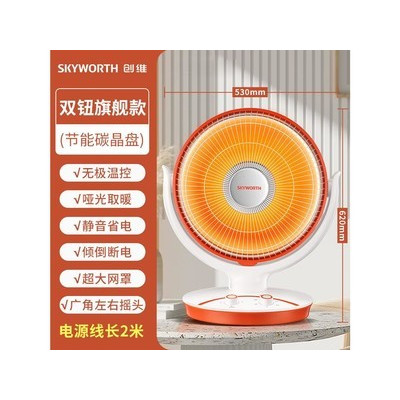 ��άA227 �콢�ش��޼����� ����̼���̡��ӳ���