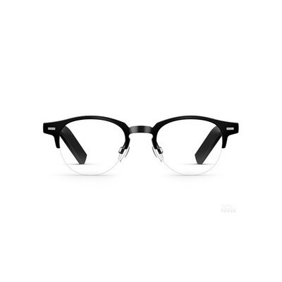 ��Ϊ�����۾���Բ�ΰ���ѧ�� ����ɫ��