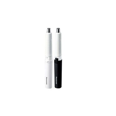 ����ER-GN20-K405