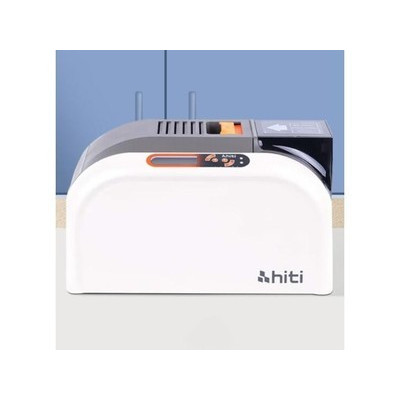 ����CS-220E �����ӡ