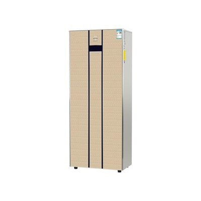 Ŧ��̩����A+��NE-BZ1.5/Y160��