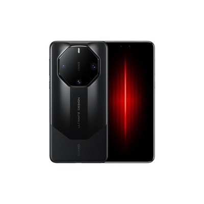 ��ΪMate 60 RS �Ƿ���ʦ��16GB/512GB��