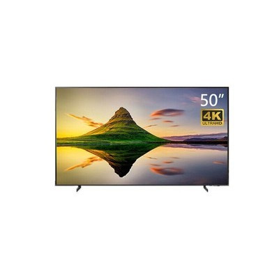 ����HG50AU800AJXXZ