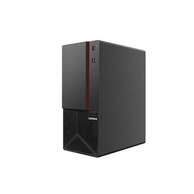 ����ECI-521 10�����(i5 10500/16GB/1T+512G��̬/����/27Ӣ��)
