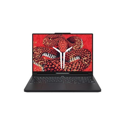 R9000P 2025 AIԪ(Ryzen 9 8945HX/32GB/1TB/RTX5070)