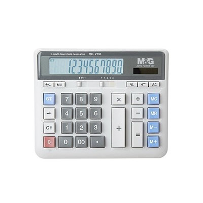 ����ADG98198