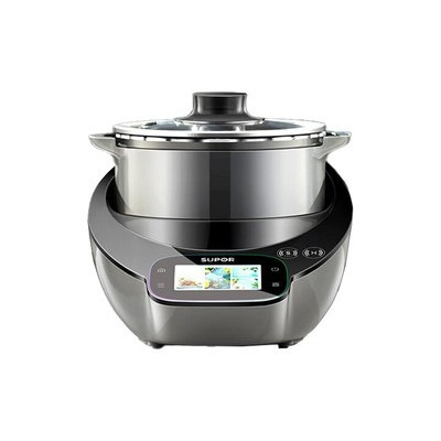 �ղ���SY-50MT10