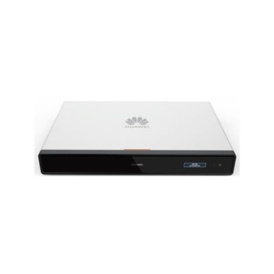 ��ΪCloudLink Box 610