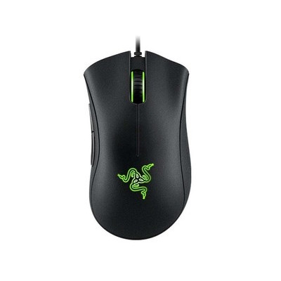 Razer ���߱�׼���������