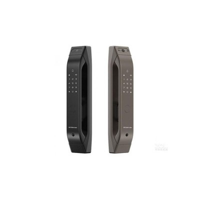 ��ʩ��Q5M Plus