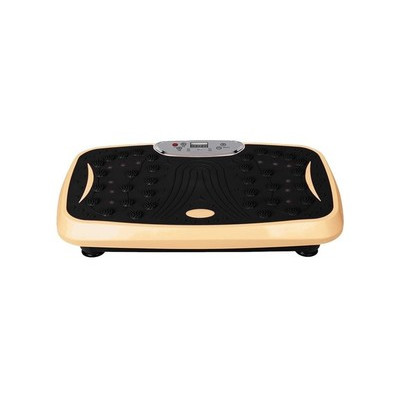 kaikang��������JT-6325