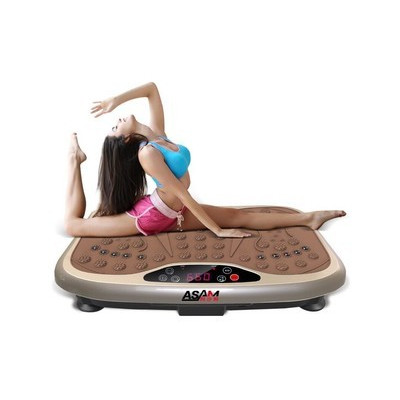 ASAM����ɳķ��ASM-A1-0004