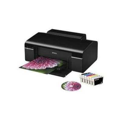 ������R330