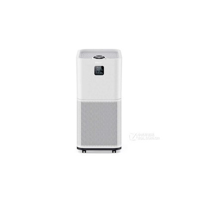 ����KJ650F-HY01