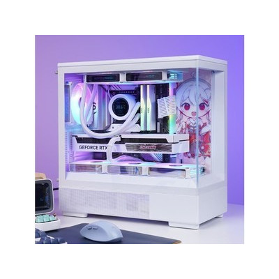 ��������� С�