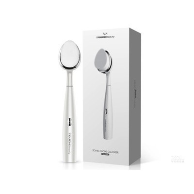 TOUCHBeauty TB-1781