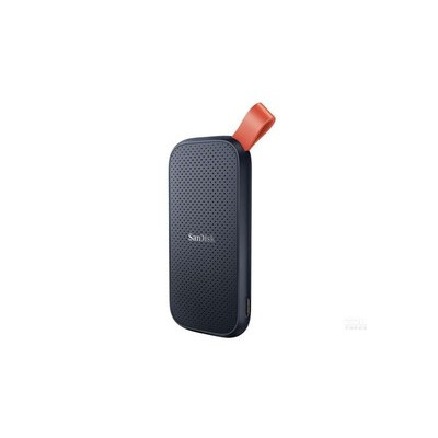 ����E30�����ƶ��棨480GB��
