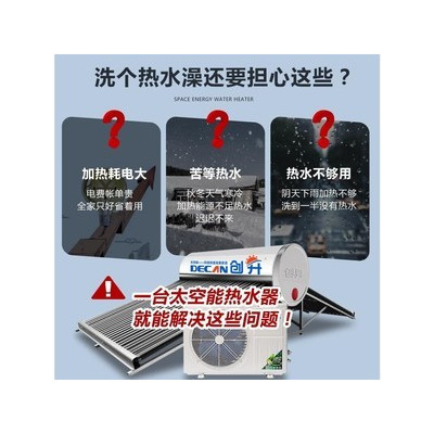 ���N DC5880030DR 304/80��/2ƥ/1000L/20-30��