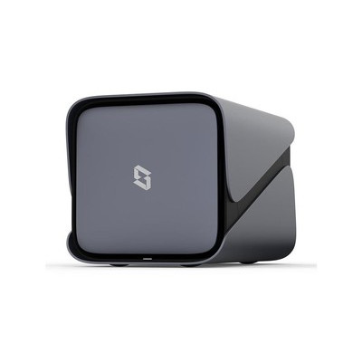 ���ռ�Z4Pro 8G��