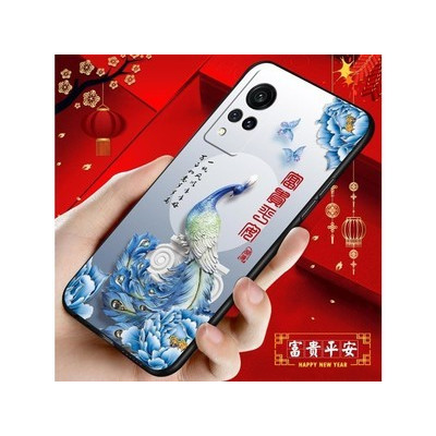 ��ʨvivos9 ����ƽ�����ֻ�Ĥ+ָ����