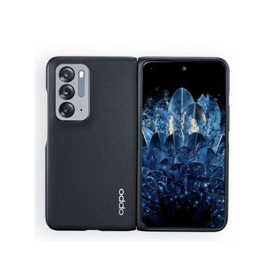 OPPO Find N ȫ���۵��콢 ������