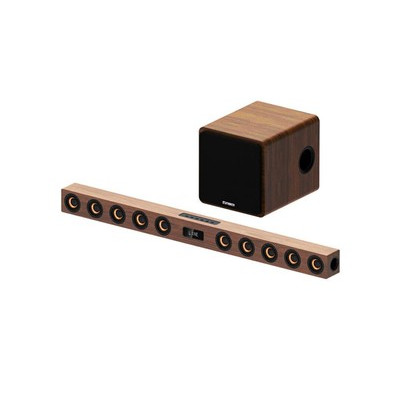 thinkya K205 ������+ľ�ʵ�����