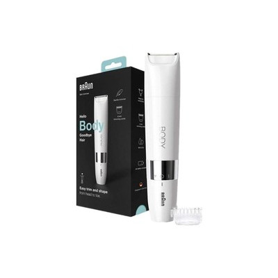 Braun�����ʣ�BS1000 ��׼
