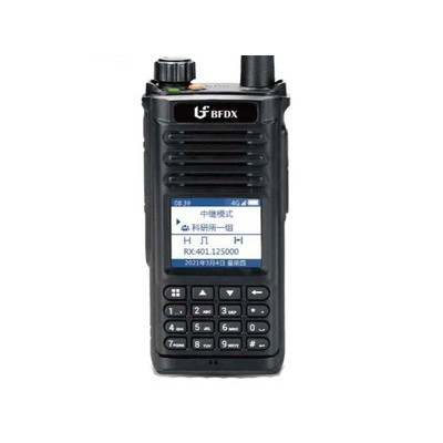 ����BFTP800 LTE ��׼