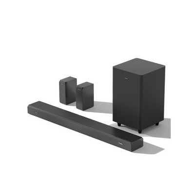 NAKAMICHI���е���ARES 5 ��׼