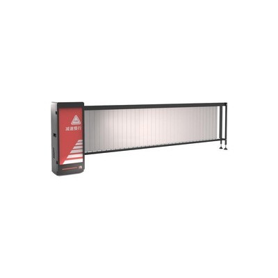 ���ǰٿ�GD250