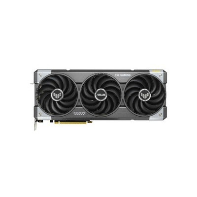 ˶TUF-RTX5070TI-O16G