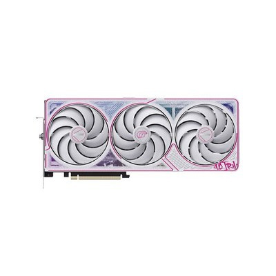 ߲ʺiGame GeForce RTX 5070 Ti Ultra W OC 16GB