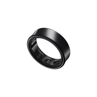 ����Galaxy Ring 13#