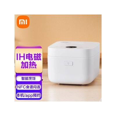 С��3L �׼����ܵ緹��΢ѹ��3L