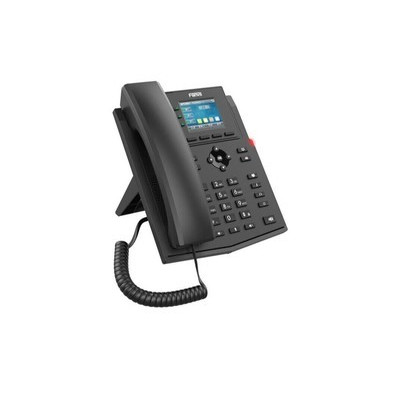 fanvil����λ��X303 ��λX303W