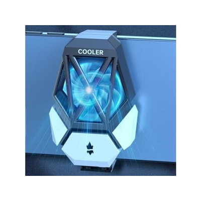 ����DY085 ���߷����-��ɫ+���ͷ