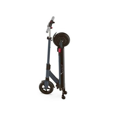 nextdrive����˹�£�X3 ����ح����Լ15����