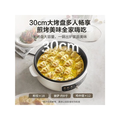 �ղ���JT30A818