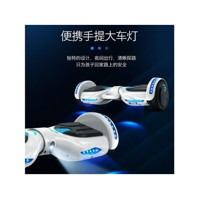 ������N3 N11-2023�����긣��-����Ʒ