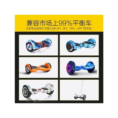 ����xmdc XM����380�������ߴ�135*75*40