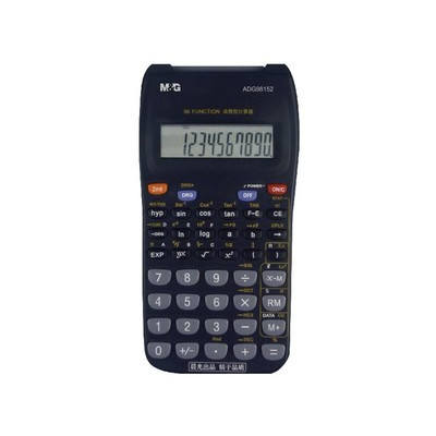 ����ADG98110 �ʺ�С��
