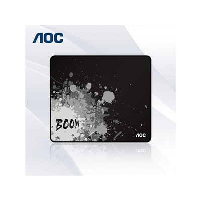 AOC M131/93BOOM 350*300*4mmBOOM