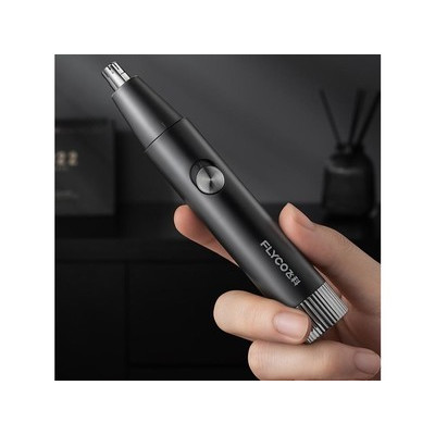 �ɿ�FS5605 ��׼