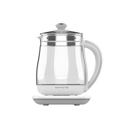 ����K15F-WY155