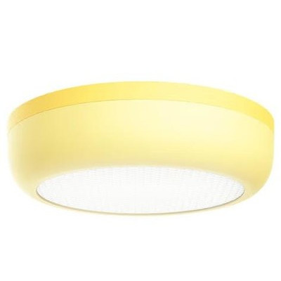����ͨLED���������� NT-XDD-3001-018