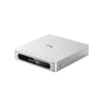 �ɰ�DM13(��׼��)