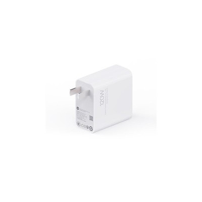 С��120W �����س����